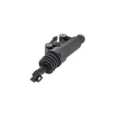 GEBERZYLINDER KUPPLUNG DELPHI LM80830 9