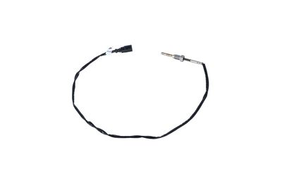 SENSOR ABGASTEMPERATUR NRF 707156 24