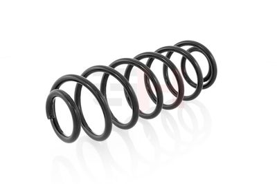 ARC SPIRAL GH GH224714 39