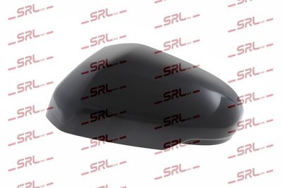 Kryt, vonkajšie zrkadlo SR-LINE 38L554PS