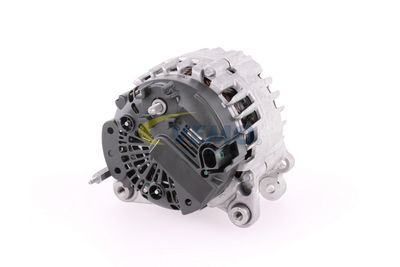 GENERATOR / ALTERNATOR VEMO V101350057 54