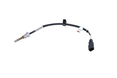 SENSOR ABGASTEMPERATUR NRF 707142 9