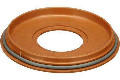 прахозащитна капачка, дистрибутор на запалването ÜRO Parts 1031580088
