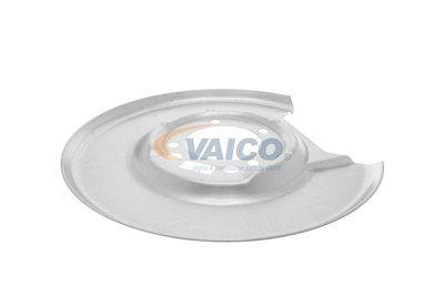PROTECTIE STROPIRE DISC FRANA VAICO V950463 35