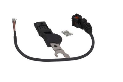 Sensor, Nockenwellenposition KAMOKA 108023