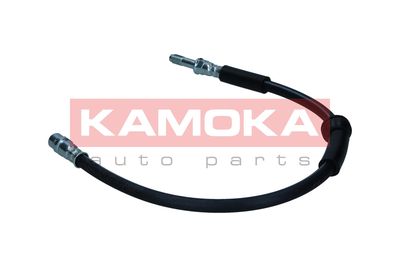 Brake Hose 1170198