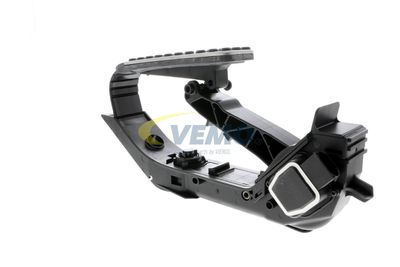 PEDALA ACCELERATIE VEMO V30820007 18