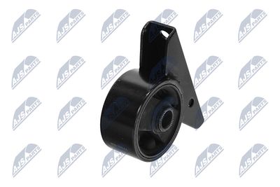 SUPORT MOTOR NTY ZPSMS086 2