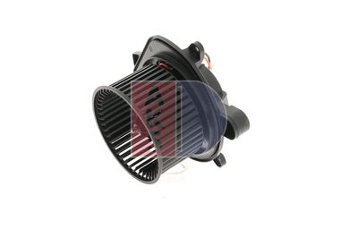 INNENRAUMGEBLäSE AKS DASIS 528068N 1