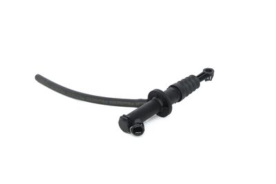 GEBERZYLINDER KUPPLUNG ATE 24241217013 22