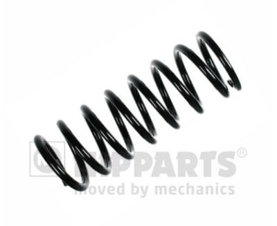 Пружина ходовой части NIPPARTS N5552135 для TOYOTA PICNIC