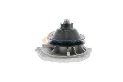 POMPă DE APă RăCIRE MOTOR VAICO V4050051 21