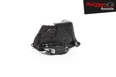 360 Grad Ansicht 35