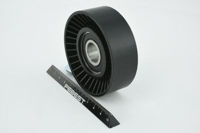 ROLA INTINZATOR CUREA TRANSMISIE FEBEST 0487CW6WCS 10