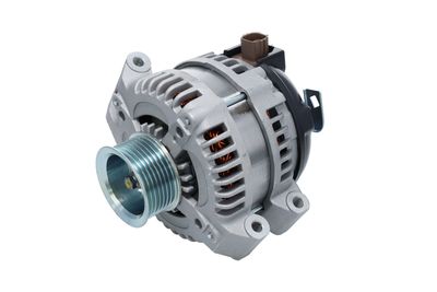 GENERATOR BOSCH 1986A01206 32