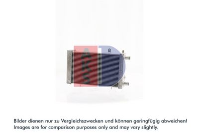KüHLER MOTORKüHLUNG