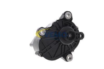 STELLELEMENT DRALLKLAPPEN (SAUGROHR) VEMO V30770104 26