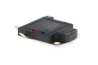 BOBINA DE INDUCTIE ACKOJA A26700012 18