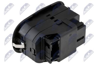 COMUTATOR MACARA GEAM NTY EWSPE055 1