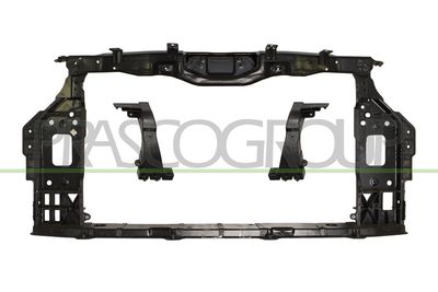 ACOPERIRE FATA PRASCO HN4003210