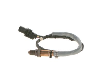 LAMBDASONDE BOSCH 0258017377 1