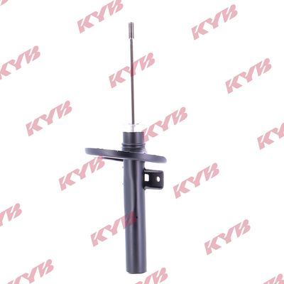 AMORTIZOR KYB 334947 3
