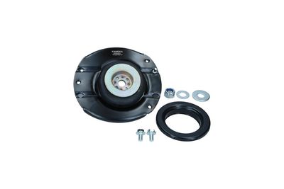 Remonto komplektas, pakabos statramstis