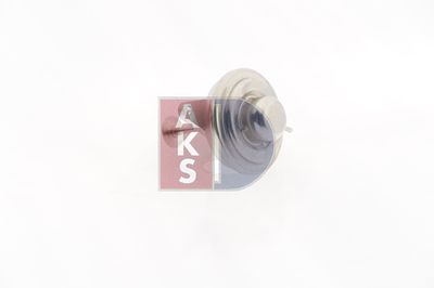AGR-VENTIL AKS DASIS 155032N 14