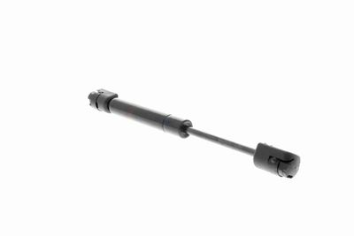 AMORTIZOR PORTBAGAJ VAICO V450037 8