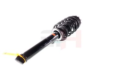 ANSAMBLU TELESCOP ARC GH GH357501C02 42