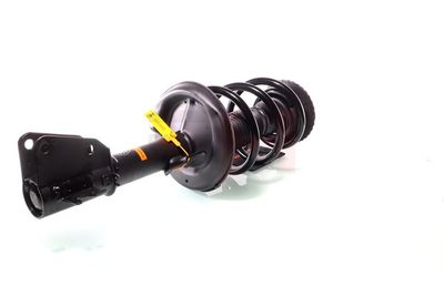 ANSAMBLU TELESCOP ARC GH GH353964C01 41