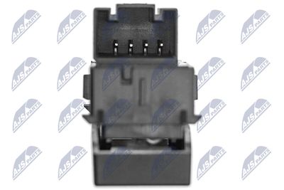 COMUTATOR MACARA GEAM NTY EWSSK020 5