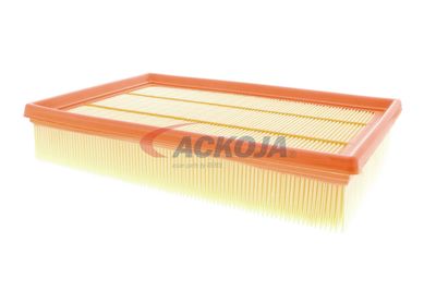 FILTRU AER ACKOJA A380406 39