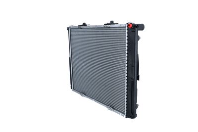 KüHLER MOTORKüHLUNG NRF 58253 33