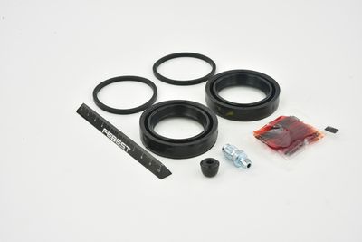 SET REPARATIE ETRIER FEBEST 23752EAR 9