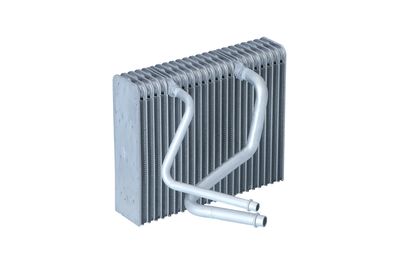 VERDAMPFER KLIMAANLAGE NRF 36091 42