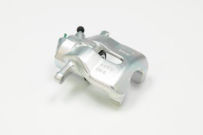 BREMSSATTEL ATE 24348117615 21