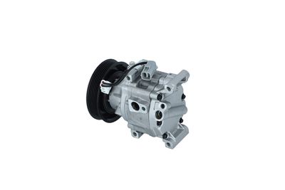 KOMPRESSOR KLIMAANLAGE NRF 32621 20