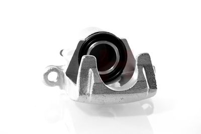 ETRIER FRANA GH GH454517H 6