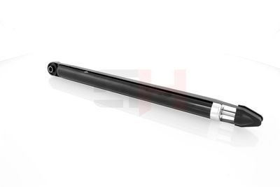 360 Grad Ansicht 24
