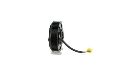 MAGNETKUPPLUNG KLIMAKOMPRESSOR NRF 380157 15