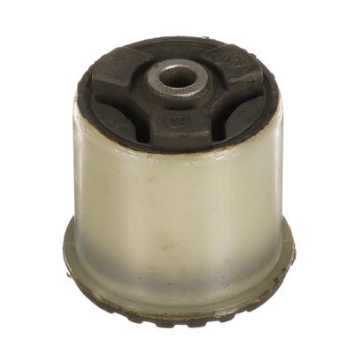 LAGAR SUPORT AX GATES AWS2360 39