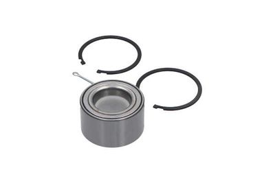 SET RULMENT ROATA Kavo Parts WBK6503 19
