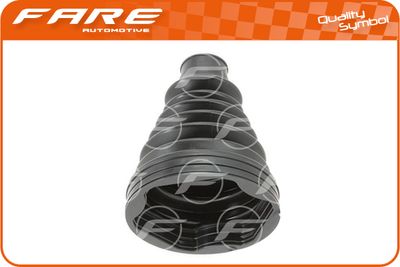 FARE SA 16618 Пыльник шруса  для FORD KUGA I 2.5 4x4