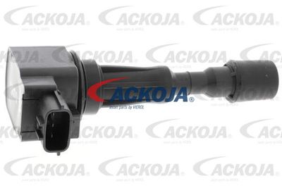 ACKOJA A32-70-0018 Катушка зажигания  для MAZDA 2 (Мазда 2)