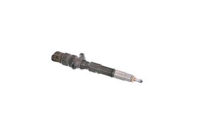 INJECTOR REMANTE 002003002102R 50