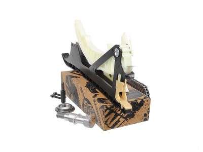 CHIT LANT DE DISTRIBUTIE ET ENGINETEAM RS0101 21