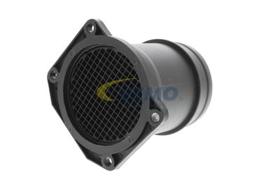 SENZOR DEBIT AER VEMO V10721295 29