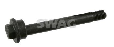 SURUB CORECTARE INCLINARE