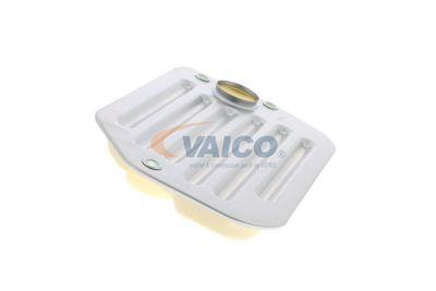 HYDRAULIKFILTER AUTOMATIKGETRIEBE VAICO V100421 50